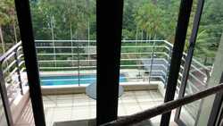 Hilltop Grove (D23), Condominium #219911601